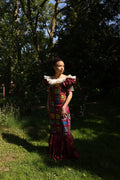 Upcycling Couture