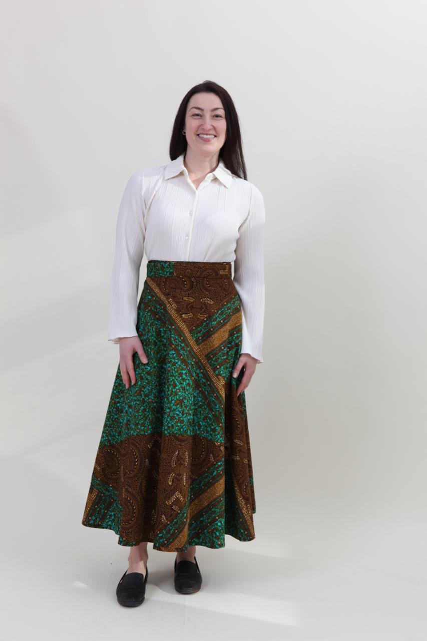 Wickelrock Day & Night