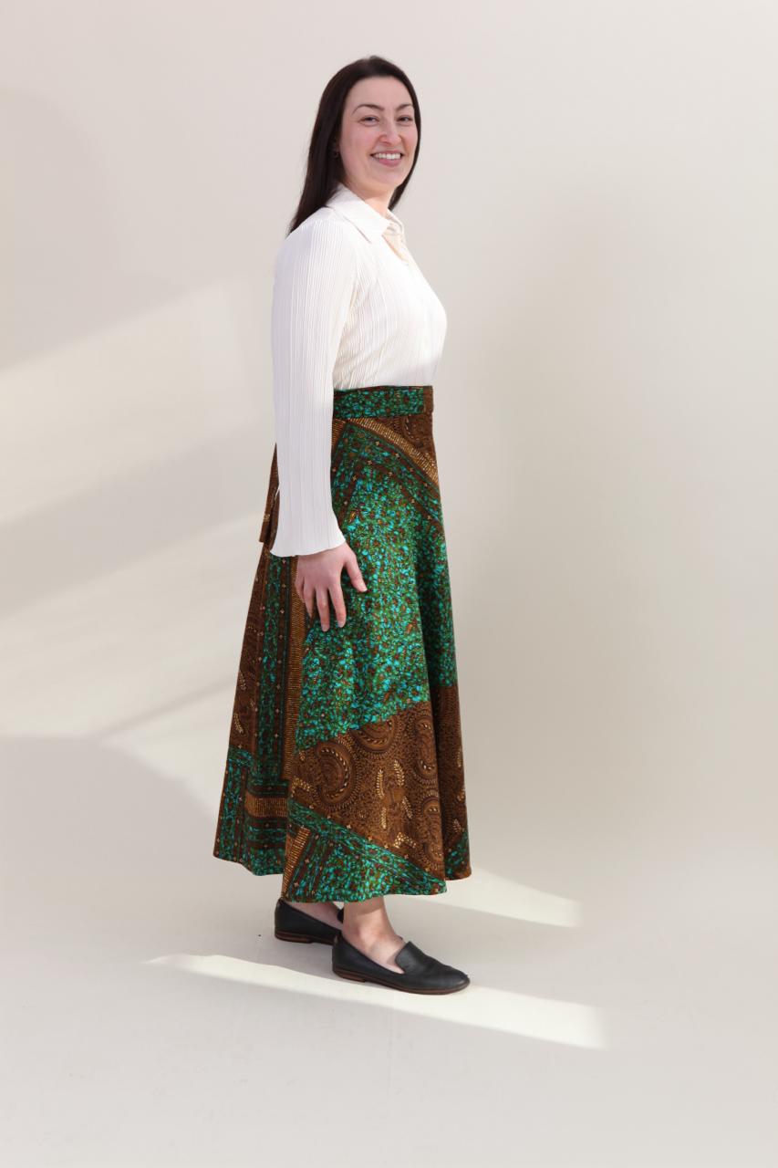 Wickelrock Day & Night