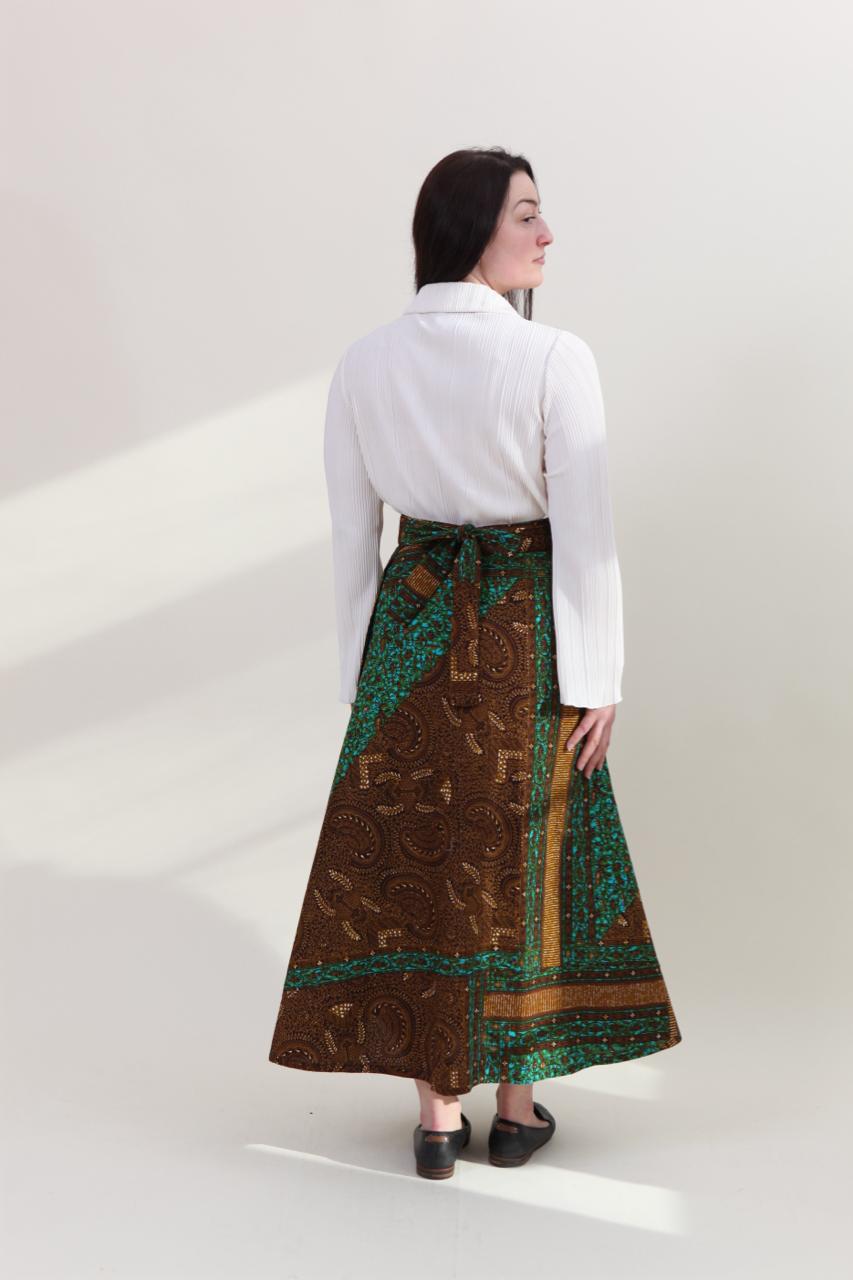 Wickelrock Day & Night