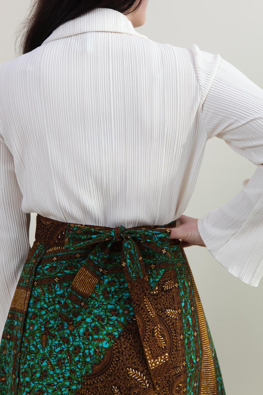 Wickelrock Day & Night