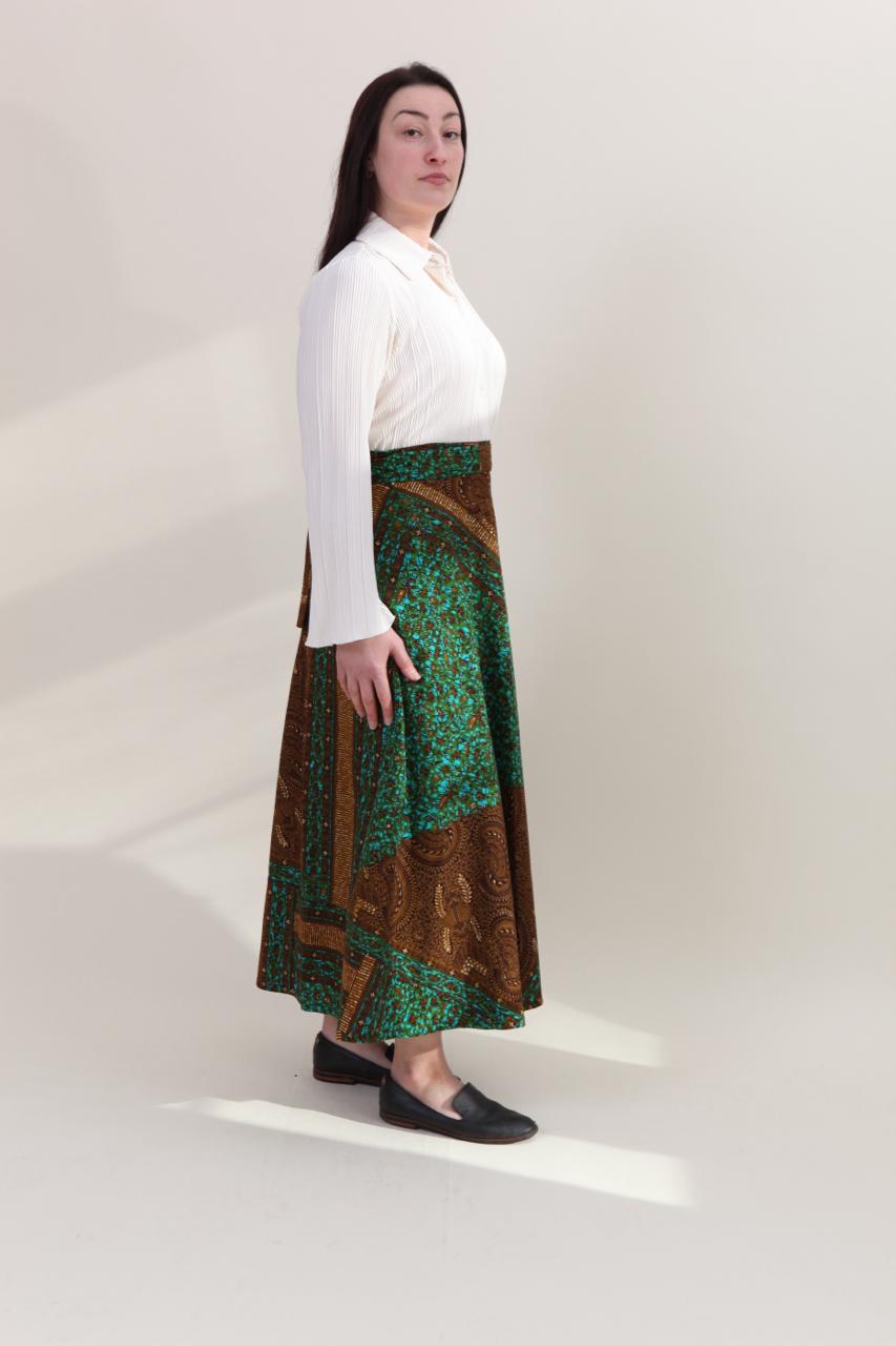 Wickelrock Day & Night